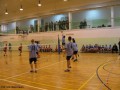 Międzyszkolny turniej piłki siatkowej_11.01.2012r. (56)