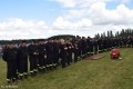 Zawody strażackie w Żukowie_10_07_2022 (33)