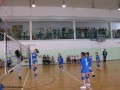 Międzyszkolny Turniej Piłki Siatkowej Dziewcząt_18.04.2013r. (30)