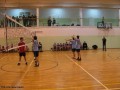 Międzyszkolny turniej piłki siatkowej_11.01.2012r. (60)