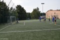 XIV Turniej Piłkarski o Puchar Wójta Gminy Naruszewo_20_08_2022 (66)