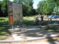 Zagospodarowanie terenu przestrzeni publicznej w centrum wsi Naruszewo_2013 (98)
