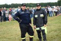 Zawody strażackie w Żukowie_10_07_2022 (155)