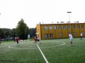 VI Turniej Piłkarski o Puchar Wójta Gminy Naruszewo_30.08.2014r. (56)