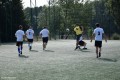 XI Turniej Piłkarski_31.08 (57)