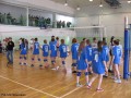 Międzyszkolny Turniej Piłki Siatkowej Dziewcząt_18.04.2013r. (40)