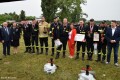 Zawody strażackie w Żukowie_10_07_2022 (434)