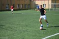 X Turniej Piłkarski o Puchar Wójta Gminy Naruszewo_2018 (37)