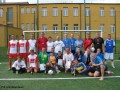 VI Turniej Piłkarski o Puchar Wójta Gminy Naruszewo_30.08.2014r. (146)