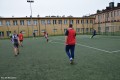 XIII Turniej Piłkarski o Puchar Wójta Gminy Naruszewo_28.08.2021r (31)