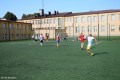 X Turniej Piłkarski o Puchar Wójta Gminy Naruszewo_2018 (4)