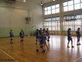 Międzyszkolny Turniej Piłki Siatkowej Dziewcząt_18.04.2013r. (16)