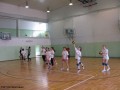 Międzyszkolny Turniej Piłki Siatkowej Dziewcząt_18.04.2013r. (51)