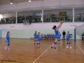 Międzyszkolny Turniej Piłki Siatkowej Dziewcząt_18.04.2013r. (37)