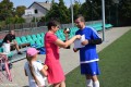 X Turniej Piłkarski o Puchar Wójta Gminy Naruszewo_2018 (121)
