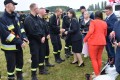 Zawody strażackie w Żukowie_10_07_2022 (432)
