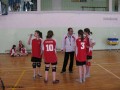 Międzyszkolny Turniej Piłki Siatkowej Dziewcząt_18.04.2013r. (69)