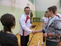 Międzyszkolny turniej piłki siatkowej_11.01.2012r. (99)