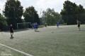 XIV Turniej Piłkarski o Puchar Wójta Gminy Naruszewo_20_08_2022 (28)