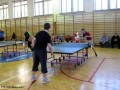 Finałowy turniej tenisa stołowego_24.03.2012r._Nacpolsk (66)