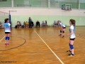 Miedzyszkolny Turniej Piłki Siatkowej_28.01.2014r. (42)