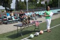 XIV Turniej Piłkarski o Puchar Wójta Gminy Naruszewo_20_08_2022 (81)