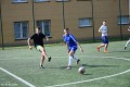 X Turniej Piłkarski o Puchar Wójta Gminy Naruszewo_2018 (52)