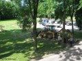 Zagospodarowanie terenu przestrzeni publicznej w centrum wsi Naruszewo_2013 (42)