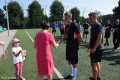 X Turniej Piłkarski o Puchar Wójta Gminy Naruszewo_2018 (111)