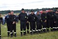 Zawody strażackie w Żukowie_10_07_2022 (37)