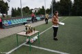 XIII Turniej Piłkarski o Puchar Wójta Gminy Naruszewo_28.08.2021r (83)