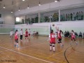 Międzyszkolny Turniej Piłki Siatkowej Dziewcząt_18.04.2013r. (75)