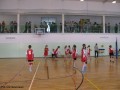 Międzyszkolny Turniej Piłki Siatkowej Dziewcząt_18.04.2013r. (47)