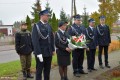 Gminne obchody Dnia Niepodległości_Naruszewo_13_11_2022 (112)