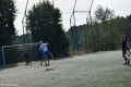X Turniej Piłkarski o Puchar Wójta Gminy Naruszewo_2018 (56)