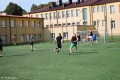 X Turniej Piłkarski o Puchar Wójta Gminy Naruszewo_2018 (35)