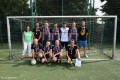 XIV Turniej Piłkarski o Puchar Wójta Gminy Naruszewo_20_08_2022 (105)