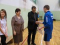Międzyszkolny turniej piłki siatkowej_11.01.2012r. (88)