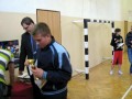 Finałowy turniej tenisa stołowego_24.03.2012r._Nacpolsk (79)