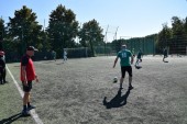 XV Turniej Piłkarski_16_09_2023 (63)
