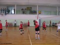 Międzyszkolny Turniej Piłki Siatkowej Dziewcząt_18.04.2013r. (57)