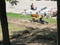 Zagospodarowanie terenu przestrzeni publicznej w centrum wsi Naruszewo_2013 (72)