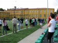 VI Turniej Piłkarski o Puchar Wójta Gminy Naruszewo_30.08.2014r. (74)