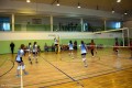 Turniej w siatkówkę_05.12.2017r (50)