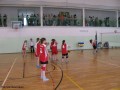 Międzyszkolny Turniej Piłki Siatkowej Dziewcząt_18.04.2013r. (46)