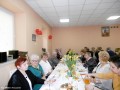 Dzień Kobiet w KERiI w Naruszewie_11.03 (1)