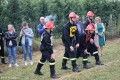 Zawody strażackie w Żukowie_10_07_2022 (298)