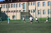XV Turniej Piłkarski_16_09_2023 (44)