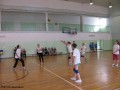 Międzyszkolny Turniej Piłki Siatkowej Dziewcząt_18.04.2013r. (67)