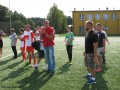 VI Turniej Piłkarski o Puchar Wójta Gminy Naruszewo_30.08.2014r. (101)